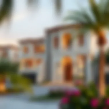 Exploring District 16 JVC: A Detailed Overview Summary Exploring District 16 JVC: A Detailed Overview Summary