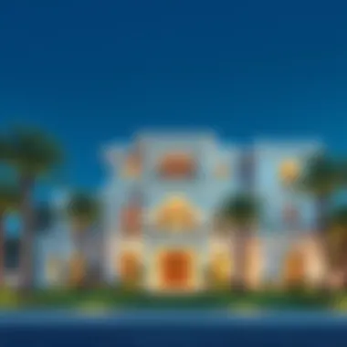 Notable Exploring Dubai House Plans: A Comprehensive Guide Notable Exploring Dubai House Plans: A Comprehensive Guide