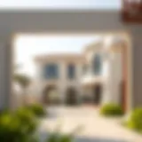 Exploring Joy at Arabian Ranches 3: A Comprehensive Look Introduction