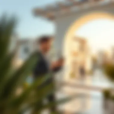 Investment Insights for La Perla Homes Investors analyzing market opportunities in La Perla Homes