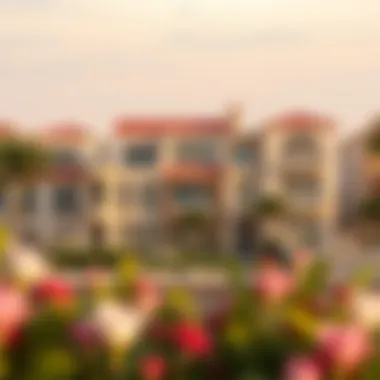 Notable Exploring Local Mamsha: A Comprehensive Overview of Dubai's Vibrant Waterfront Developments