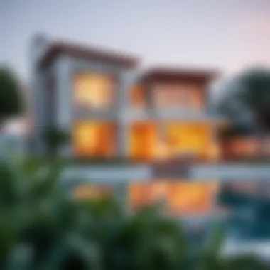 Notable Exploring Nas Villas by Nakheel: A Comprehensive Guide to Luxury Living in Dubai Notable Exploring Nas Villas by Nakheel: A Comprehensive Guide to Luxury Living in Dubai