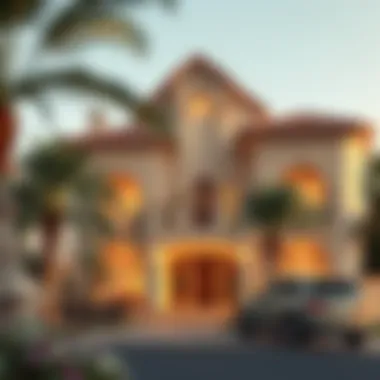 Notable Exploring Nawab Jebel Ali Village: A Comprehensive Guide Notable Exploring Nawab Jebel Ali Village: A Comprehensive Guide