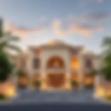 Investment Opportunities in Nshama Investment opportunities in Nshama properties