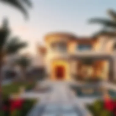 Market Significance of Nshama Market significance of Nshama's projects