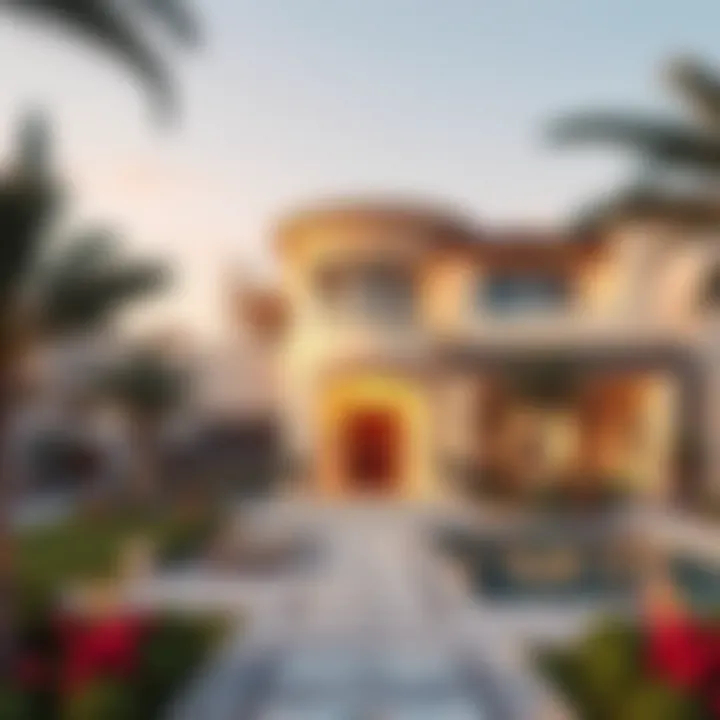 Market Significance of Nshama Market significance of Nshama's projects