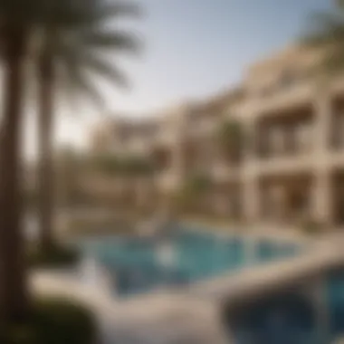 Notable Exploring Sidra 3: A Comprehensive Guide to Dubai’s Exclusive Residential Community