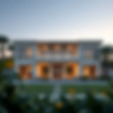 Exploring the JVT Villa Floor Plan: A Comprehensive Guide Summary Exploring the JVT Villa Floor Plan: A Comprehensive Guide Summary