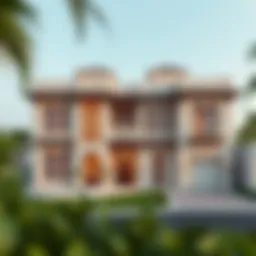 Exploring the Mira 2E Floor Plan: A Comprehensive Overview Introduction