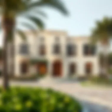 Notable Exploring the Mira 2E Floor Plan: A Comprehensive Overview