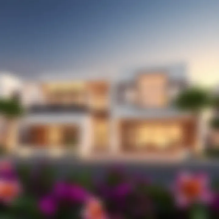 Exploring the Mira 2E Floor Plan: A Comprehensive Overview Summary