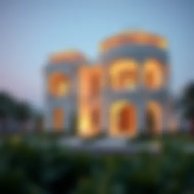 Exploring the Mira Master Plan: A Comprehensive Overview Summary Exploring the Mira Master Plan: A Comprehensive Overview Summary