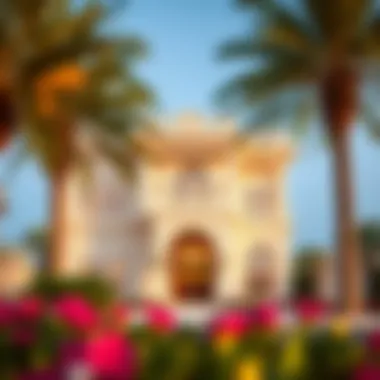 Exploring the Zahia Community: A Comprehensive Overview Introduction Exploring the Zahia Community: A Comprehensive Overview Introduction