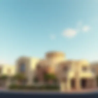 Notable Exploring the Zahia Community: A Comprehensive Overview Notable Exploring the Zahia Community: A Comprehensive Overview
