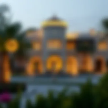 Exploring the Zahia Community: A Comprehensive Overview Summary Exploring the Zahia Community: A Comprehensive Overview Summary