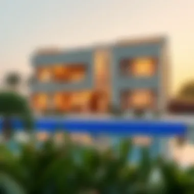 Notable Exploring Villas for Sale in Mudon: A Comprehensive Guide Notable Exploring Villas for Sale in Mudon: A Comprehensive Guide