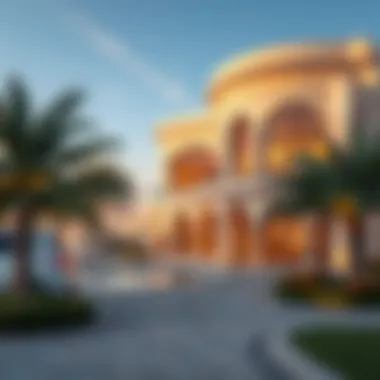 Notable Exploring West Yas Villas: A Comprehensive Guide Notable Exploring West Yas Villas: A Comprehensive Guide