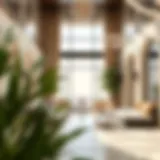 Exploring Zahia Villas: A Comprehensive Guide to Luxurious Living in Dubai Introduction