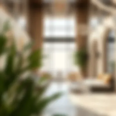 Exploring Zahia Villas: A Comprehensive Guide to Luxurious Living in Dubai Introduction