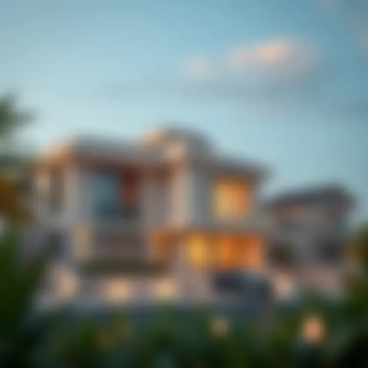 Financial decisions and investment strategies