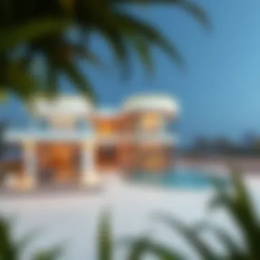 Investment Strategies in a Global Economy Investment strategies in global markets