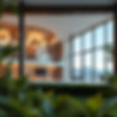 Market Trends in Valley Real Estate Market trends analysis for valley real estate in Dubai