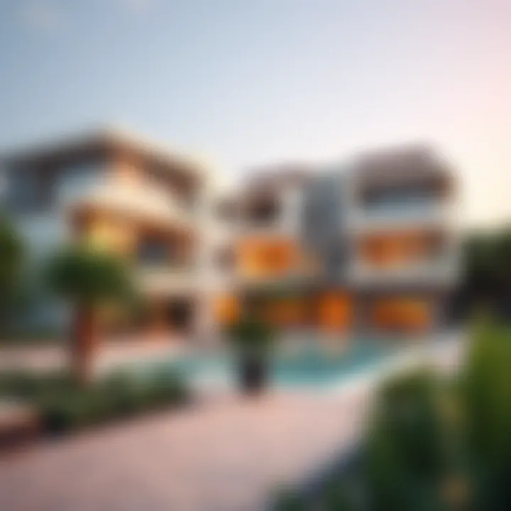 Strategic Investment Planning Strategic planning for property investments