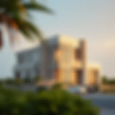 Notable Navigating Al Jurf Sales Center: A Comprehensive Guide to Dubai's Luxury Market Notable Navigating Al Jurf Sales Center: A Comprehensive Guide to Dubai's Luxury Market