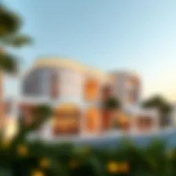 Navigating the Salon Silicon Oasis: A Comprehensive Overview Introduction