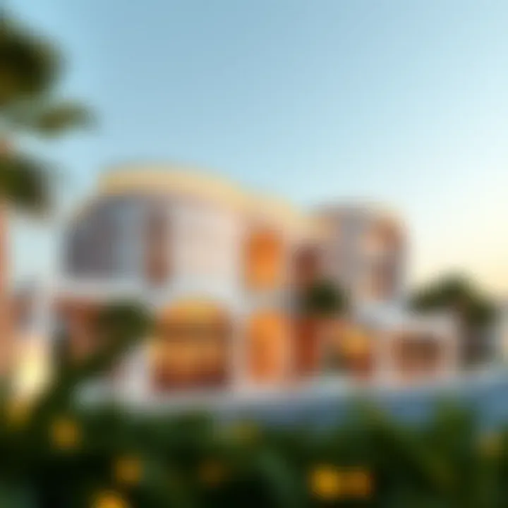 Navigating the Salon Silicon Oasis: A Comprehensive Overview Introduction