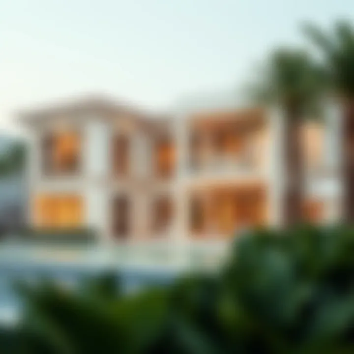 Notable Navigating the Salon Silicon Oasis: A Comprehensive Overview