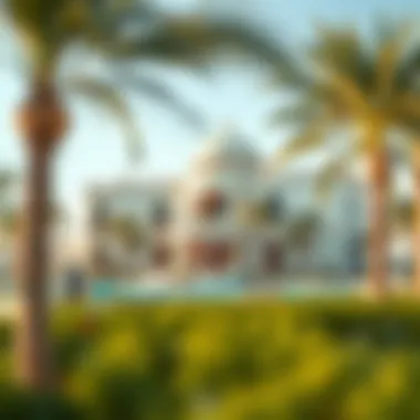 Palm Bay Dubai: A Comprehensive Overview Summary Palm Bay Dubai: A Comprehensive Overview Summary