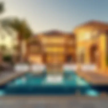 Understanding the Ranking Methodology Diagram illustrating ranking methodology