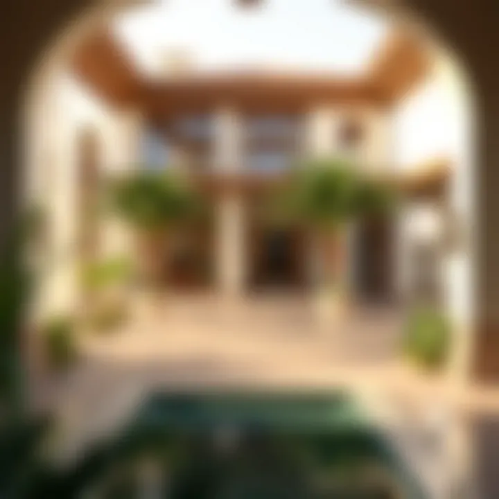 Additional Charges Overview Additional charges overview for SABIS International School