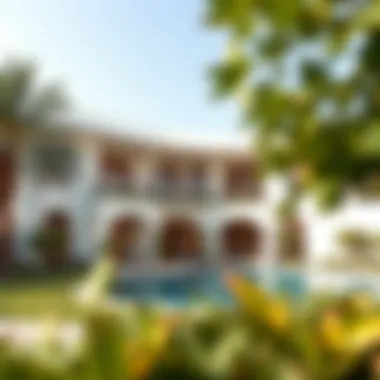 Payment Plans Available Payment plans available for families at SABIS International School