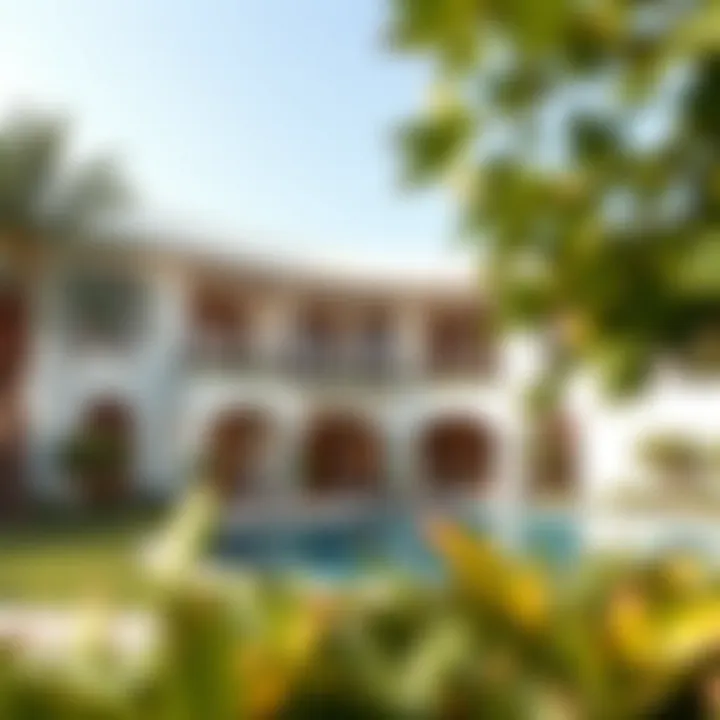 Payment Plans Available Payment plans available for families at SABIS International School