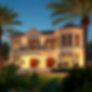 Scholarship Opportunities Scholarship opportunities at SABIS International School