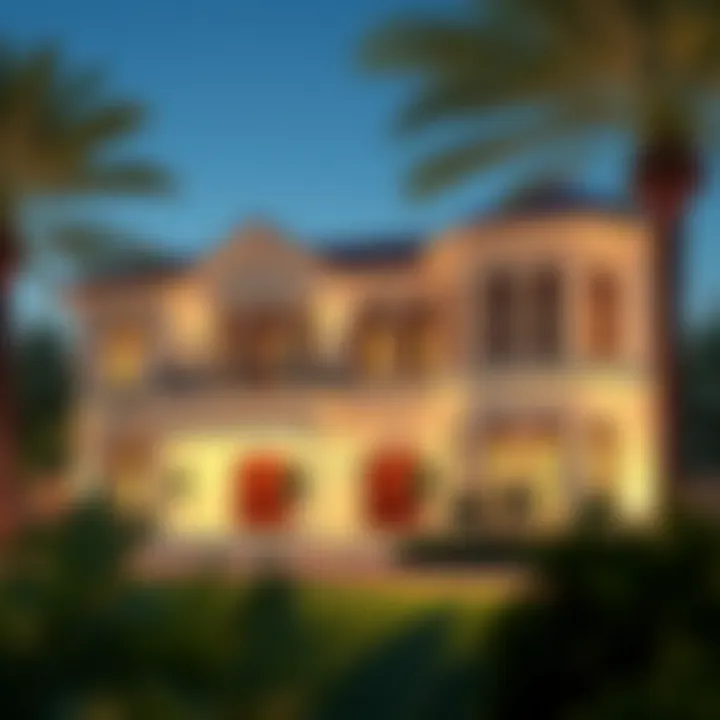 Scholarship Opportunities Scholarship opportunities at SABIS International School