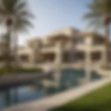 Notable Sidra 3: A Comprehensive Overview of Dubai Hills Estate