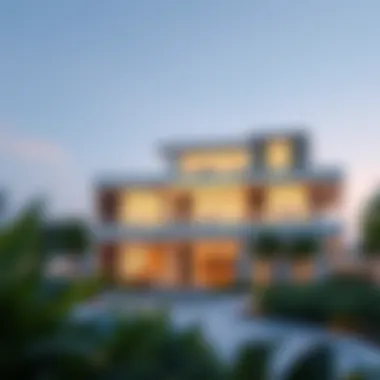 Notable Sidra Dubai Hills Floor Plan: A Comprehensive Overview Notable Sidra Dubai Hills Floor Plan: A Comprehensive Overview