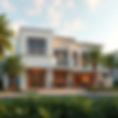 Notable Understanding 2BHK: Implications and Insights in Real Estate Notable Understanding 2BHK: Implications and Insights in Real Estate
