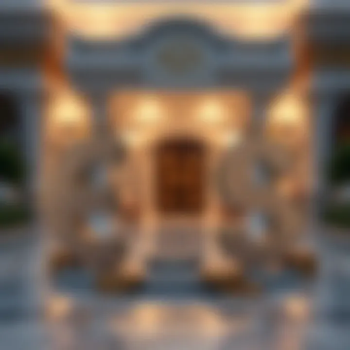 Currency Symbols and Exchange Rates Currency symbols reflecting exchange rates