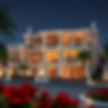 Notable Understanding DLD Fees in Dubai: A Comprehensive Guide Notable Understanding DLD Fees in Dubai: A Comprehensive Guide