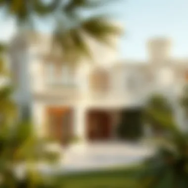 Understanding DLD Fees in Dubai: A Comprehensive Guide Summary Understanding DLD Fees in Dubai: A Comprehensive Guide Summary