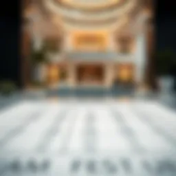 Kanal to square feet conversion chart