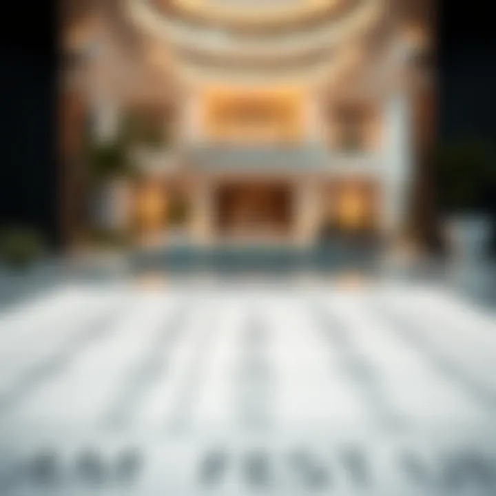 Kanal to square feet conversion chart