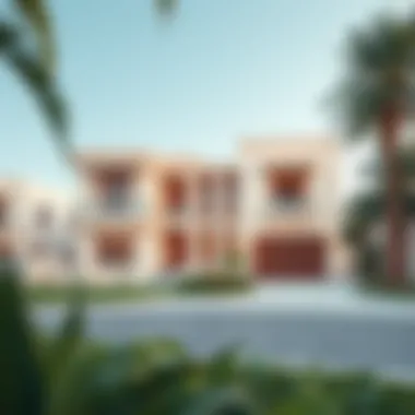 Notable Understanding the Conversion: Kanal to Square Feet in Dubai Real Estate Notable Understanding the Conversion: Kanal to Square Feet in Dubai Real Estate