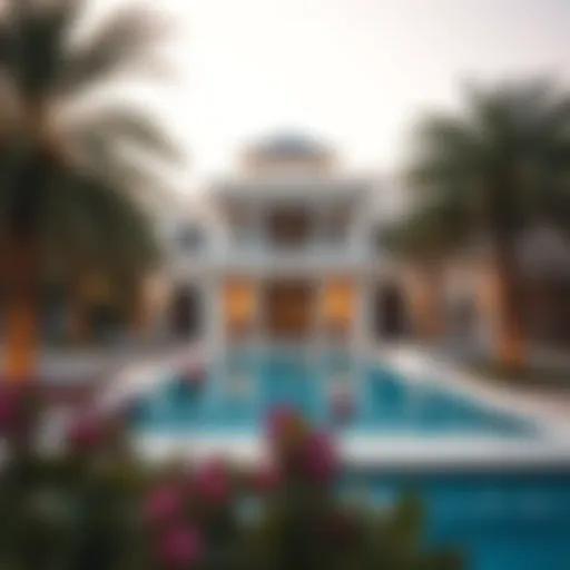 Understanding the Currency Exchange: Converting 45,000 AED to USD Introduction