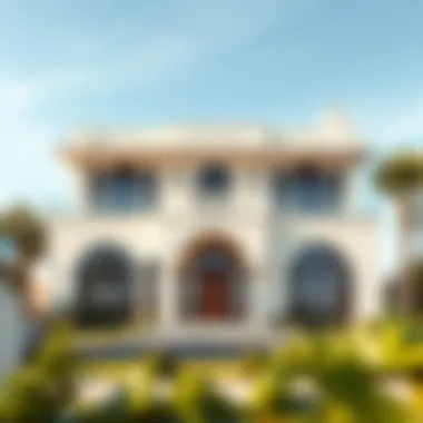 Notable Understanding the Currency Exchange: Converting 45,000 AED to USD