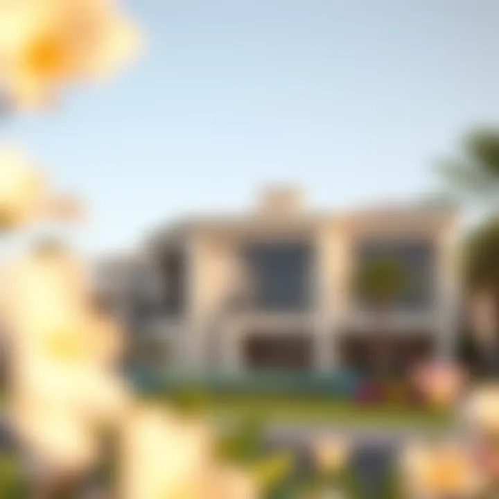 Understanding the Role of Damac Agents in Dubai's Luxury Real Estate Market Summary